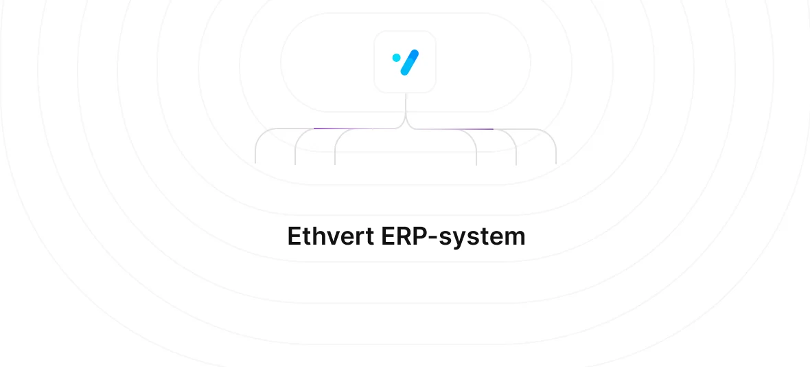 Øget kvalitetskontrol