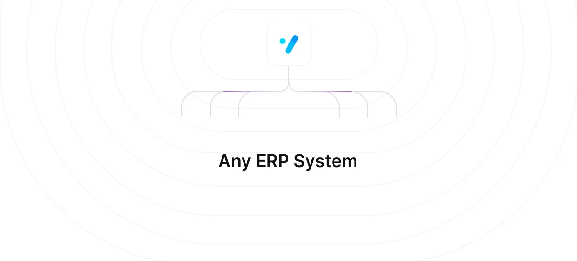 Increase Quality Control