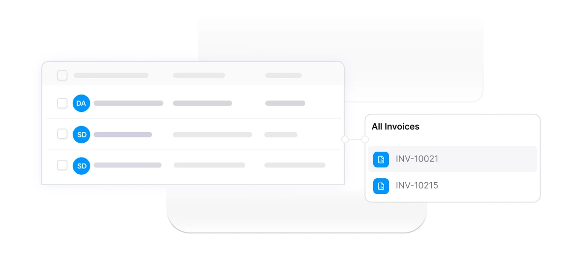 Smart Inbox Management